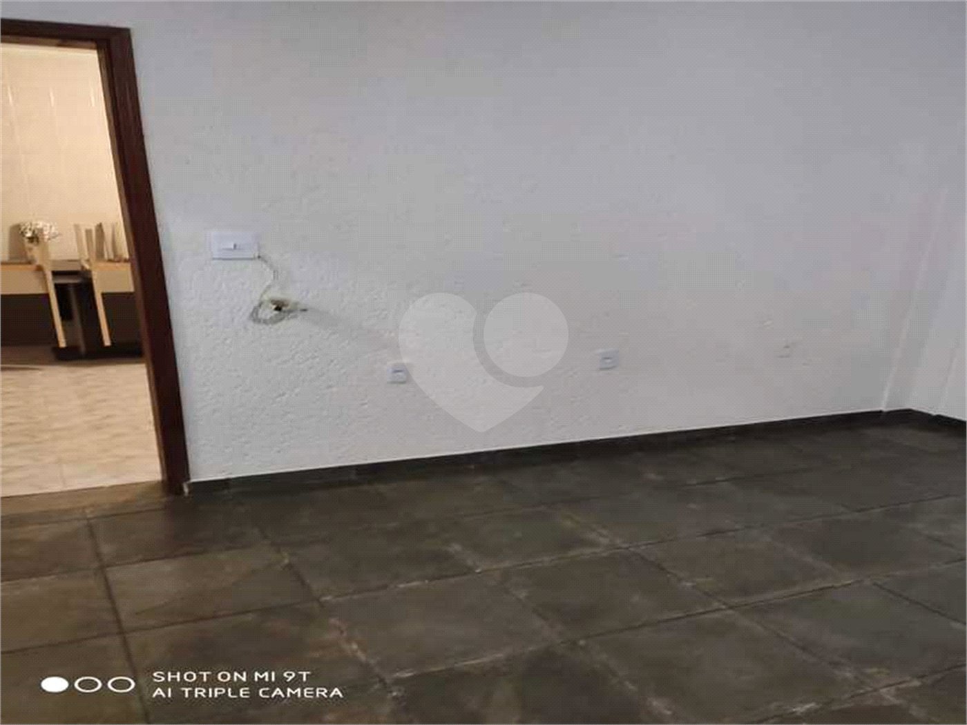 Chácara à venda com 4 quartos, sendo 1 suíte, em Vale do Sol, Indaiatuba, SP