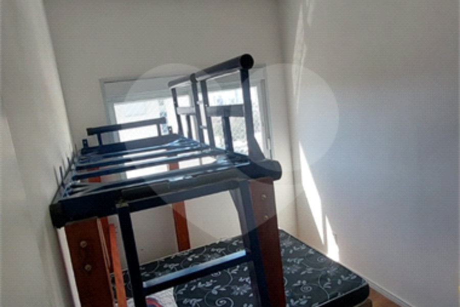 Apartamento para alugar com 3 quartos, sendo 2 suítes, em Barueri, Barueri, SP