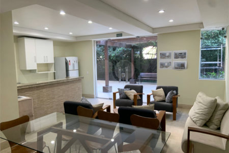 Apartamento à venda com 4 quartos, sendo 3 suítes,  em Pinheiros, São Paulo, SP