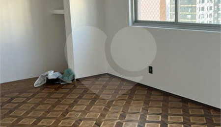Apartamento à venda ou para alugar com 3 quartos, sendo 1 suíte, em Água Branca, São Paulo, SP