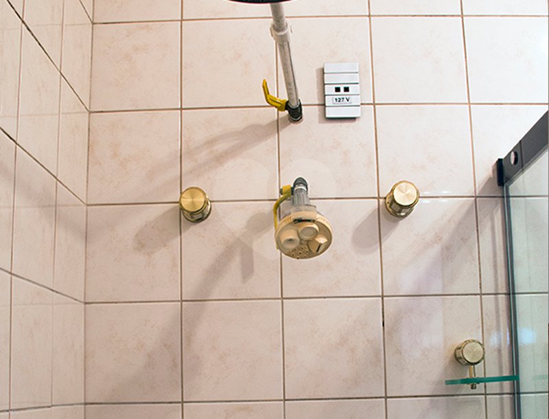 Terreno à venda no condomínio Chacara Residencial Santa Maria, Votorantim - SP