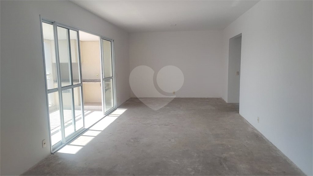 Apartamento à venda com 3 suítes em Jardim Zaira, Guarulhos, SP