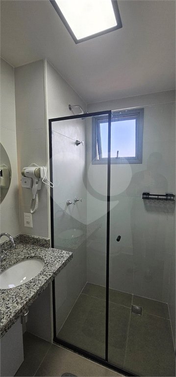 Studio à venda ou para alugar em Vila Cordeiro, São Paulo, SP