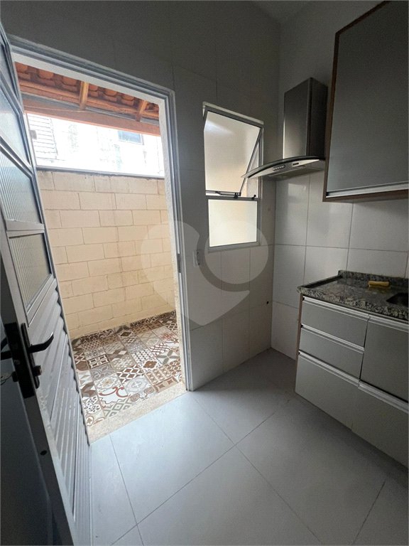 Casa à venda com 2 quartos, sendo 1 suíte,  no condomínio Pitangueiras, Mogi das Cruzes - SP