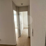 Apartamento à venda com 2 quartos em Santa Cruz, Rio de Janeiro, RJ