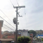 Apartamento à venda com 2 quartos em Freguesia do Ó, São Paulo, SP