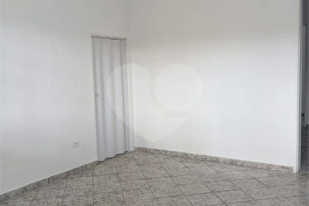 Casa à venda com 2 quartos em Vila Amorim, Suzano, SP