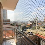 Casa à venda com 3 suítes em Vila Gustavo, São Paulo, SP