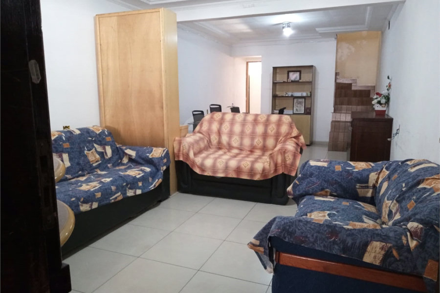 Prédio à venda em Casa Verde, São Paulo, SP