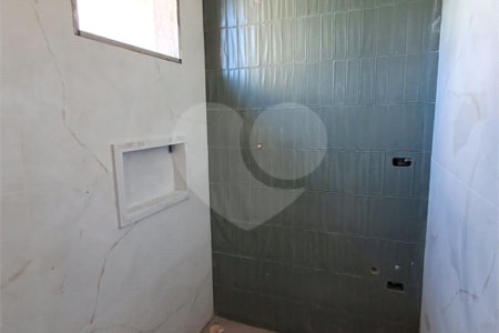 Sobrado à venda com 3 quartos, sendo 1 suíte,  em Vila Laís, São Paulo, SP