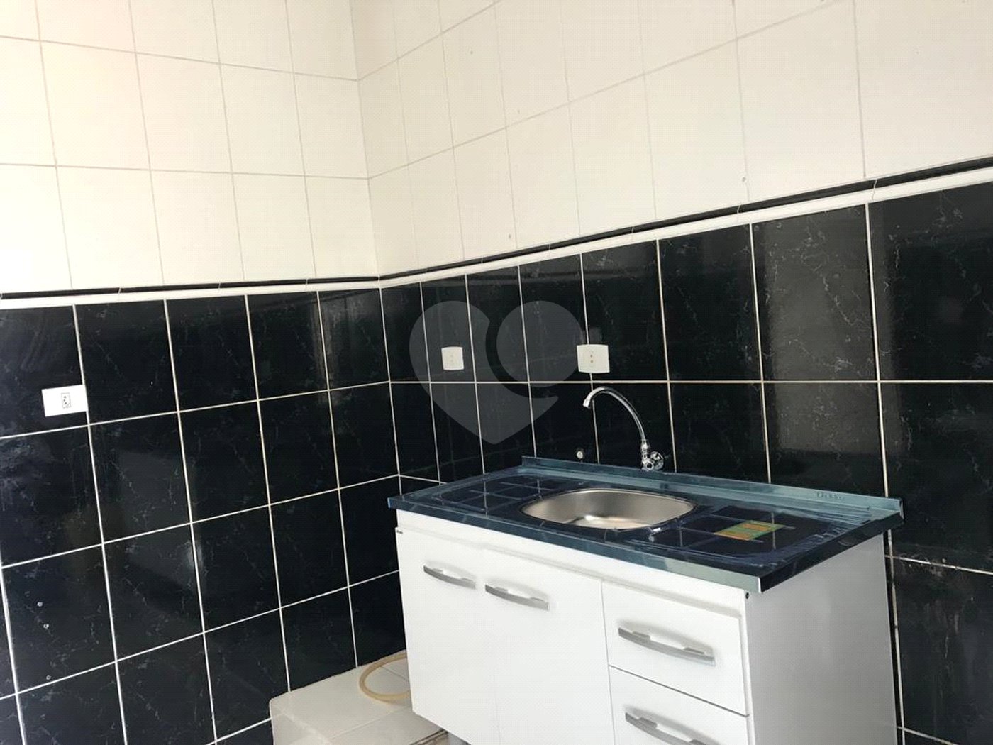 Apartamento à venda com 2 quartos em Santana, São Paulo, SP