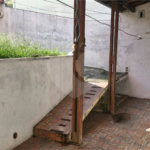 Casa à venda com 2 quartos em Jardim Florestal, Jundiaí, SP