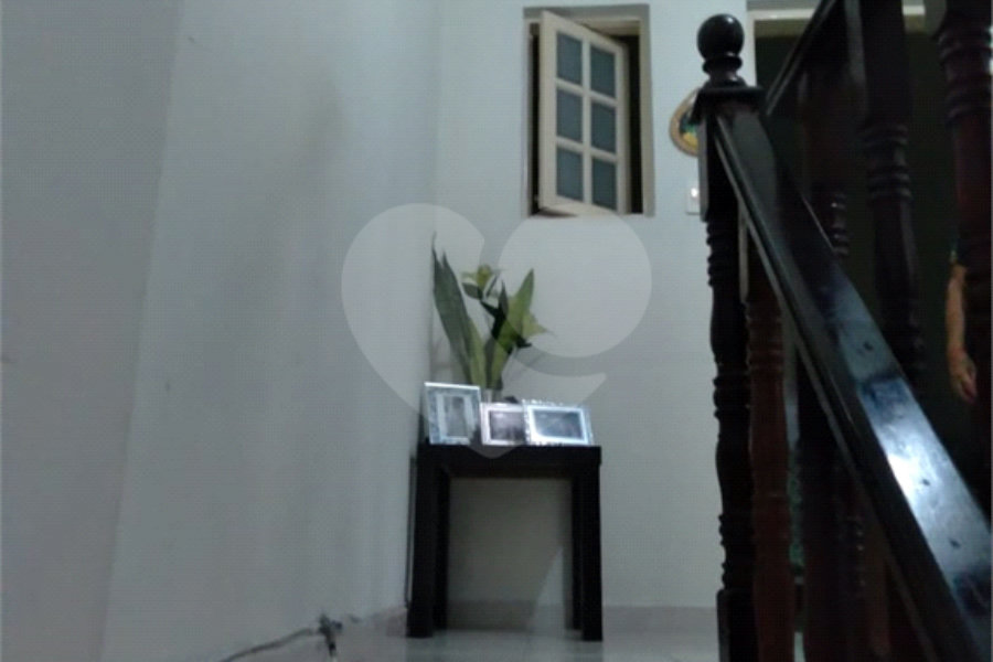 Casa à venda com 3 quartos, sendo 1 suíte, em Vila Guilherme, São Paulo, SP