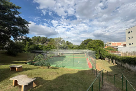 Apartamento à venda com 2 quartos em Vossoroca, Votorantim, SP