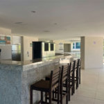 Apartamento Moderno à Venda na Enseada | Varanda Gourmet e Lazer Completo