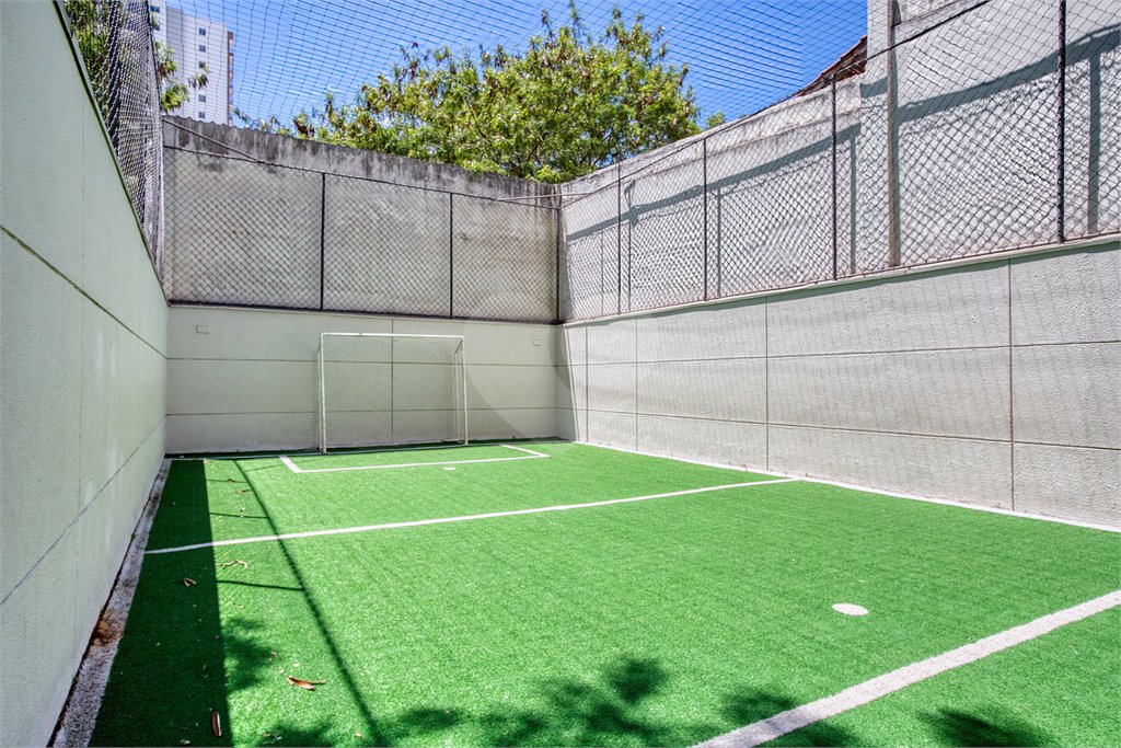 Apartamento à venda com 2 quartos, sendo 1 suíte, em Barra Funda, São Paulo, SP