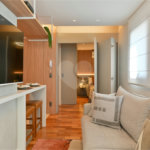 Apartamento à venda com 1 quarto em Chácara Inglesa, São Paulo, SP