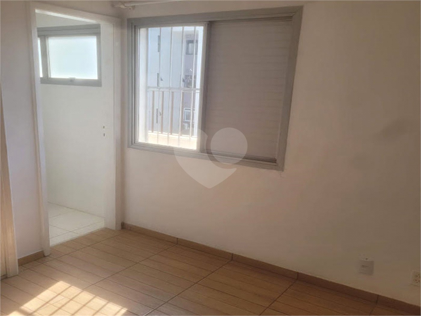 Duplex à venda com 2 suítes em Pinheiros, São Paulo, SP