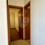 Apartamento à venda com 2 quartos em Vila Virgínia, Ribeirão Preto, SP