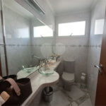 Apartamento à venda com 4 quartos, sendo 2 suítes, em Santana, São Paulo, SP