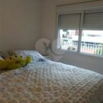Apartamento à venda com 2 quartos, sendo 1 suíte, em Chácara Inglesa, São Paulo, SP