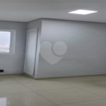 Sala para alugar no Centro, São Bernardo do Campo, SP
