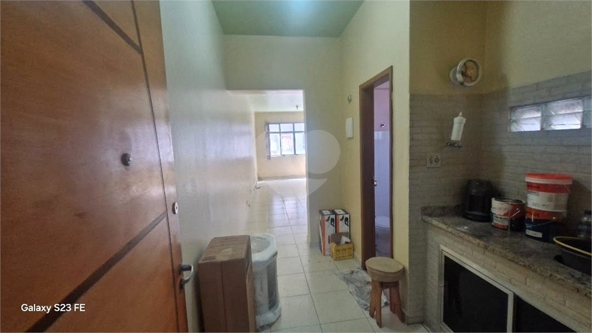 Sala à venda ou para alugar no Centro, Rio de Janeiro, RJ