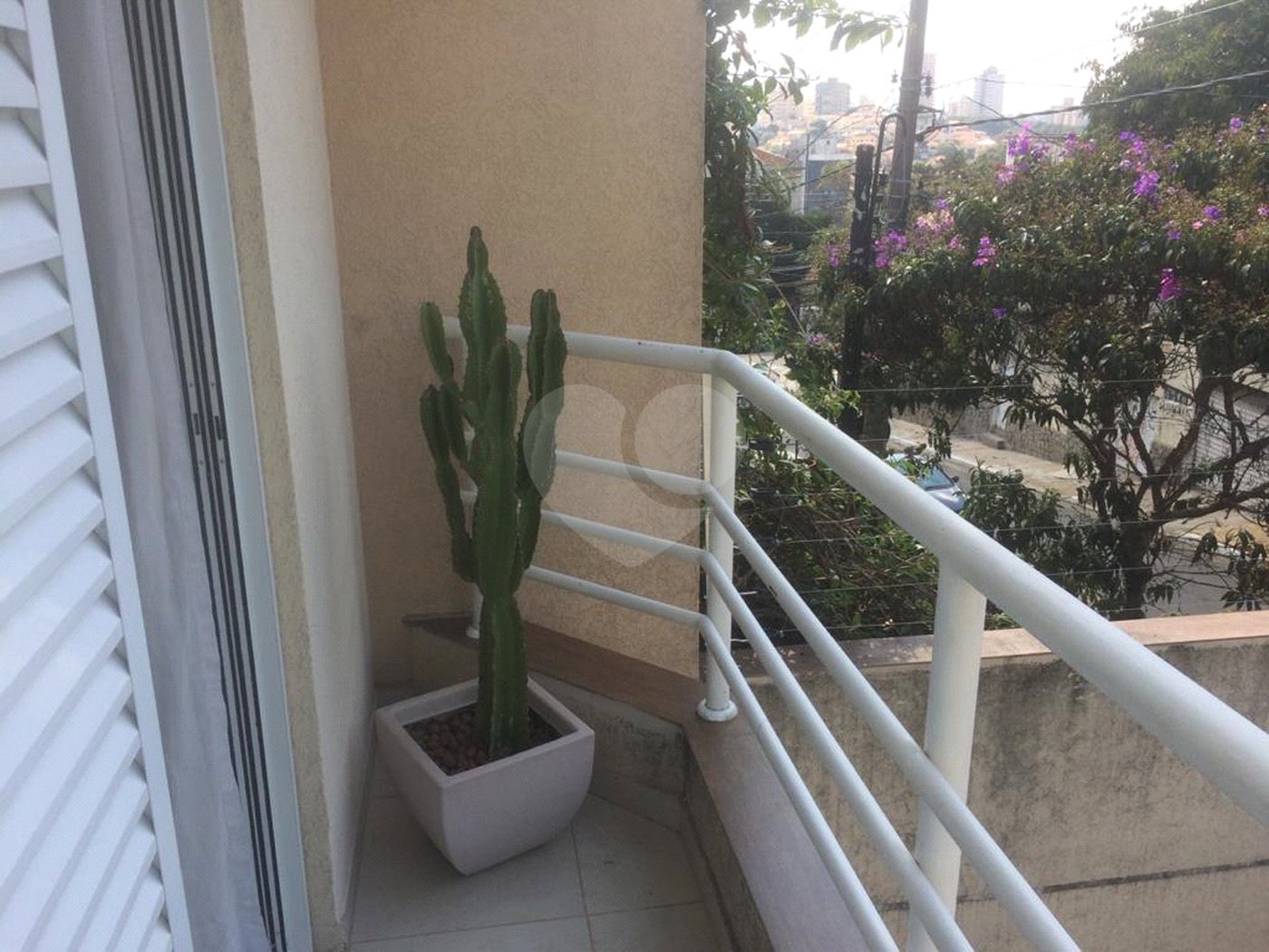 Casa à venda com 4 quartos, sendo 3 suítes, em Jardim São Paulo(zona Norte), São Paulo, SP