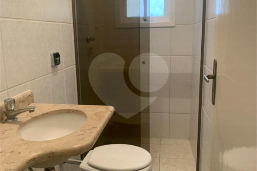 Sobrado à venda com 3 quartos, sendo 1 suíte, em Pirituba, São Paulo, SP