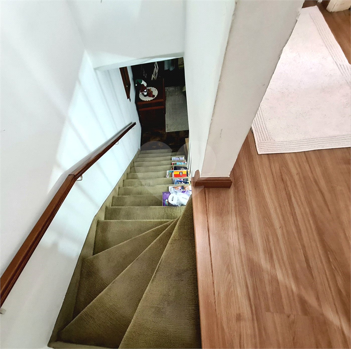 Sobrado à venda com 3 quartos em Limão, São Paulo, SP