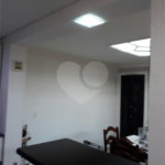 Sobrado à venda com 3 quartos, sendo 1 suíte, em Jardim Santa Mena, Guarulhos, SP