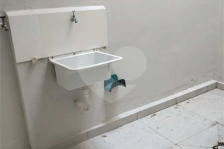 Casa à venda com 2 quartos, sendo 1 suíte, em Vila Caputera, Mogi das Cruzes, SP