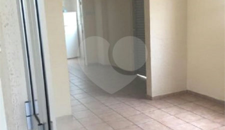 Apartamento à venda com 2 quartos no Brasilândia, São Paulo, SP