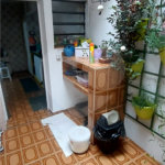 Casa à venda com 3 quartos, sendo 1 suíte, em Perdizes, São Paulo, SP