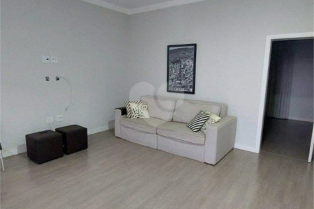 Casa à venda ou para alugar com 3 suítes no condomínio Mont Blanc, Sorocaba - SP