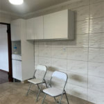 Casa à venda com 5 quartos, sendo 3 suítes, em Jardim Bonfiglioli, São Paulo, SP