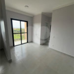 Apartamento para alugar com 2 quartos em Lauro Bueno de Camargo, Indaiatuba, SP
