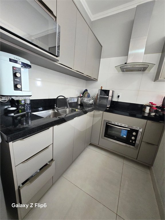 Casa à venda com 3 suítes em Jardim Santa Cecília, Ribeirão Preto, SP