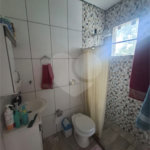 Casa à venda com 3 quartos, sendo 1 suíte, em Santíssimo, Rio de Janeiro, RJ