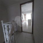 Casa à venda com 4 quartos, sendo 1 suíte, em Campo Grande, Rio de Janeiro, RJ