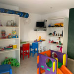 Apartamento à venda com 3 quartos, sendo 30 suítes,  em Jardim Judith, Sorocaba, SP