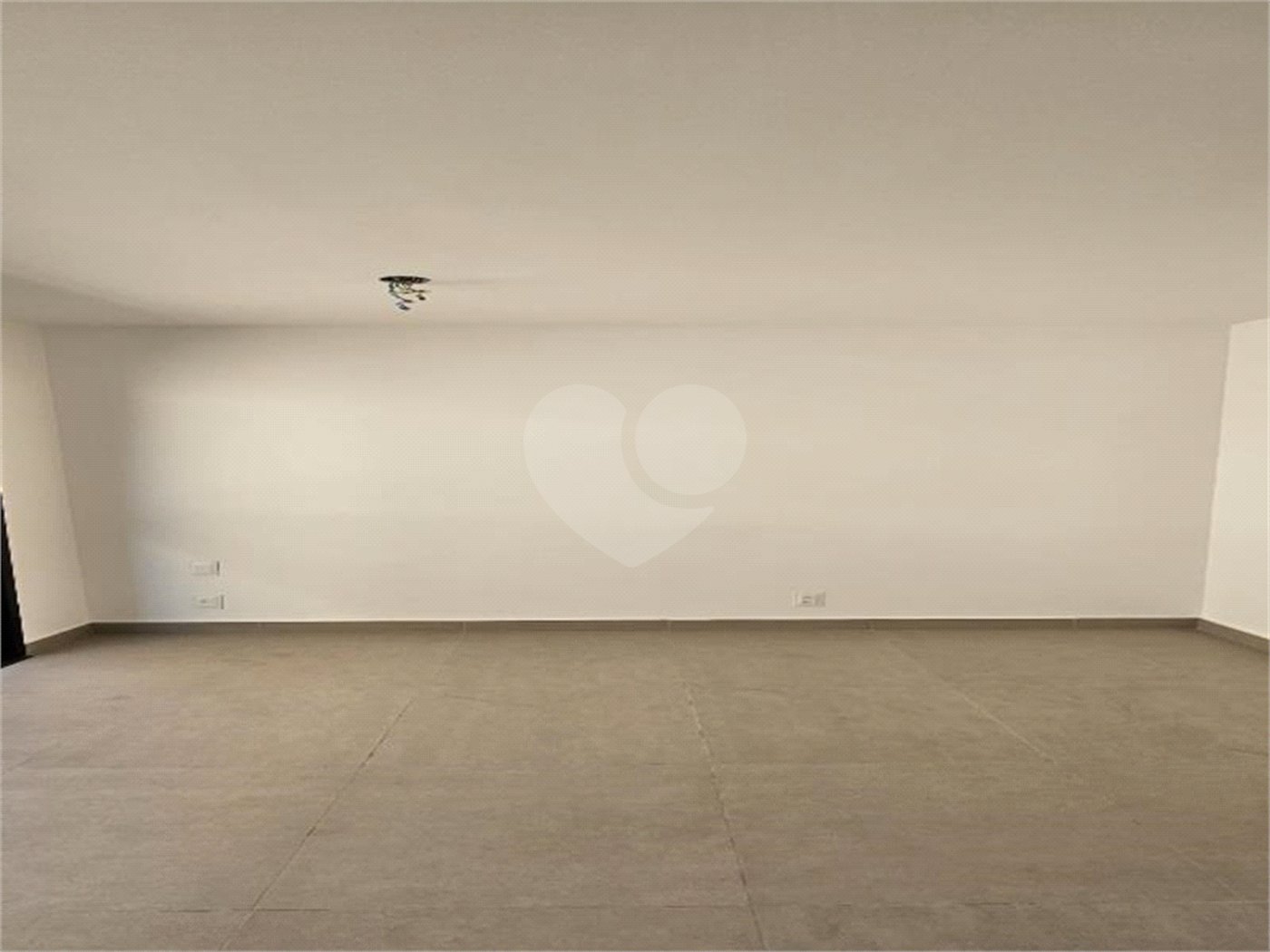 Apartamento à venda com 1 quarto em Pinheiros, São Paulo, SP