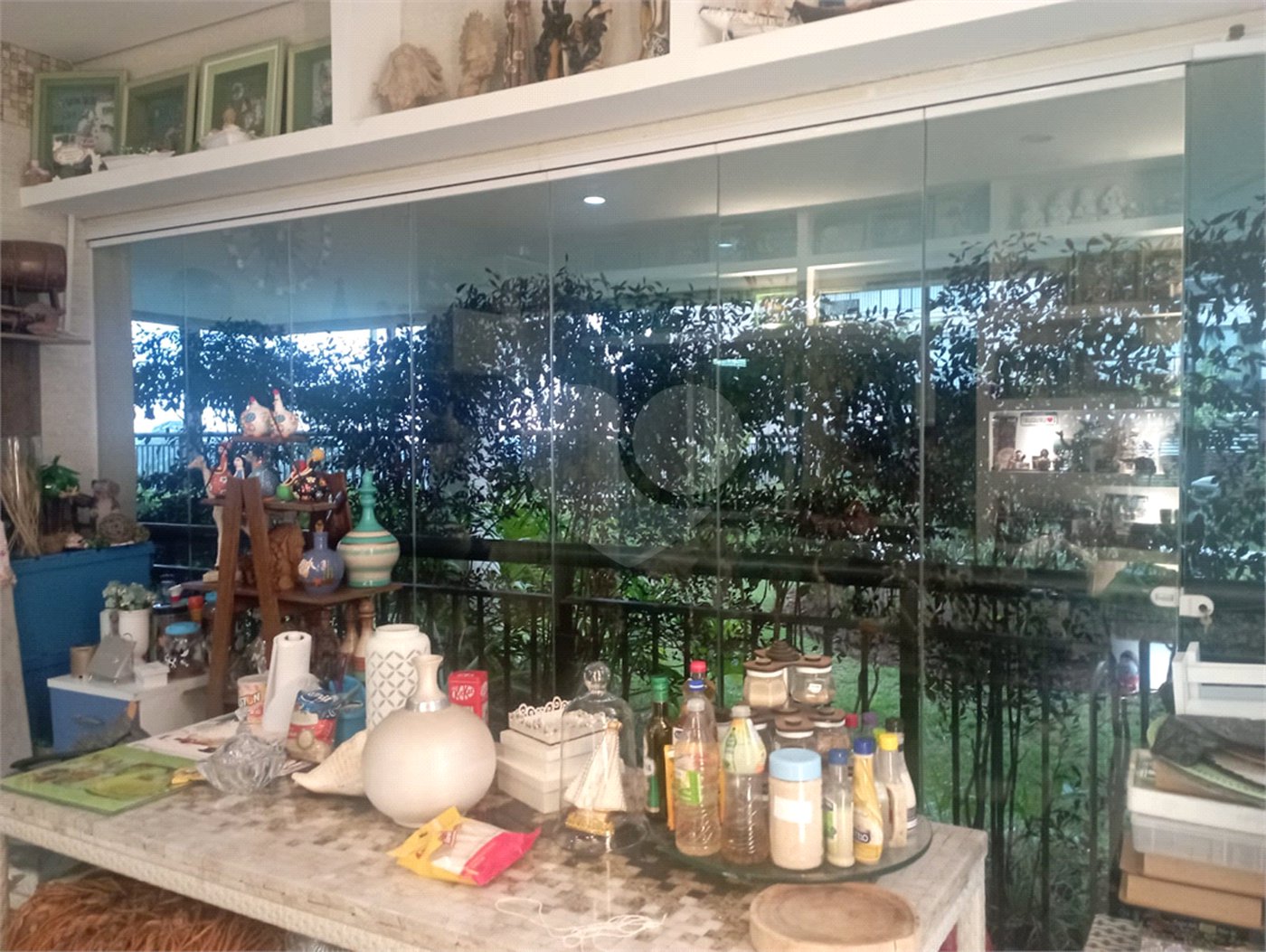 Apartamento à venda com 3 quartos, sendo 2 suítes, em Tremembé, São Paulo, SP