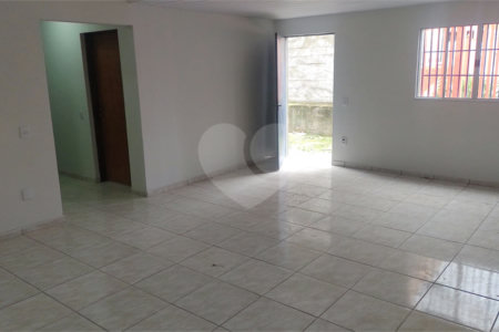 Terreno para alugar no Centro, Morungaba, SP
