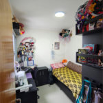 Casa em condomínio à venda com 1 quarto em Vila Mazzei, São Paulo, SP