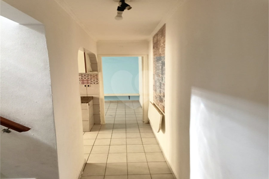 Sobrado à venda com 4 quartos, sendo 1 suíte, em Vila Nova Mazzei, São Paulo, SP