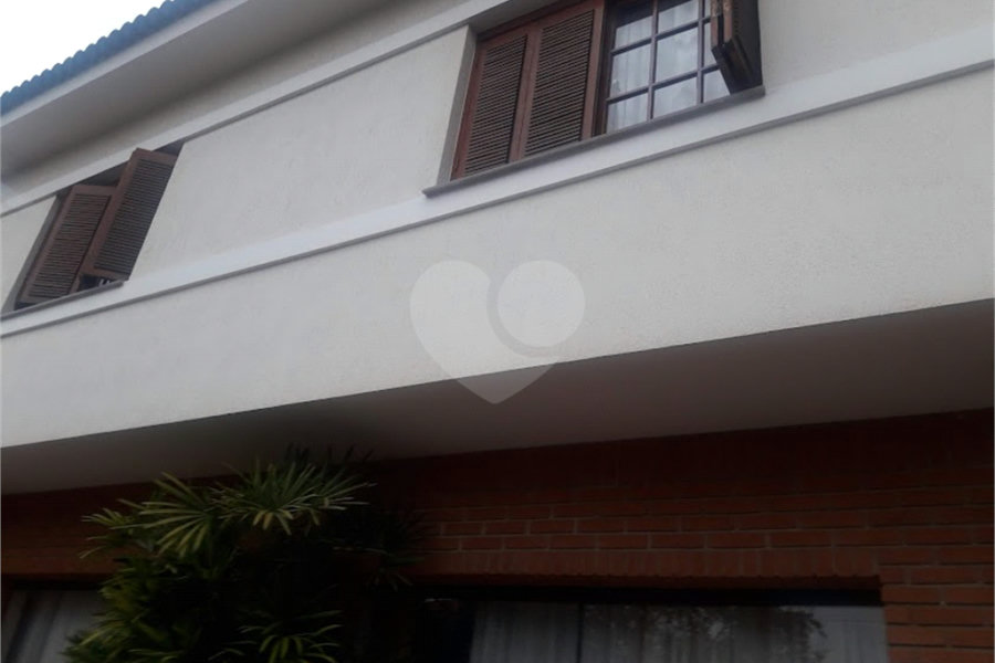 Sobrado à venda com 3 quartos, sendo 1 suíte, em Jardim França, São Paulo, SP