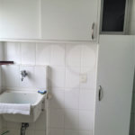 Apartamento à venda com 3 quartos, sendo 1 suíte, em Vila Formosa, São Paulo, SP