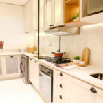Apartamento à venda com 3 quartos, sendo 2 suítes, em Vila Andrade, São Paulo, SP