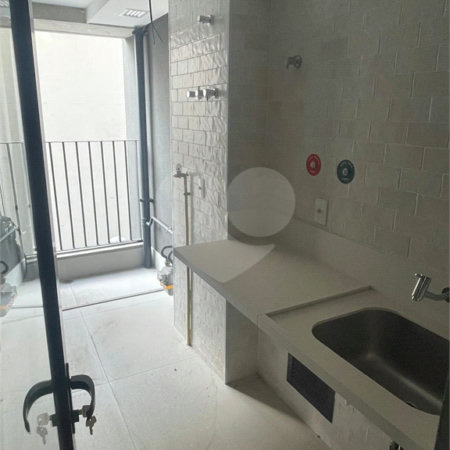 Apartamento à venda com 2 suítes em Pinheiros, São Paulo, SP